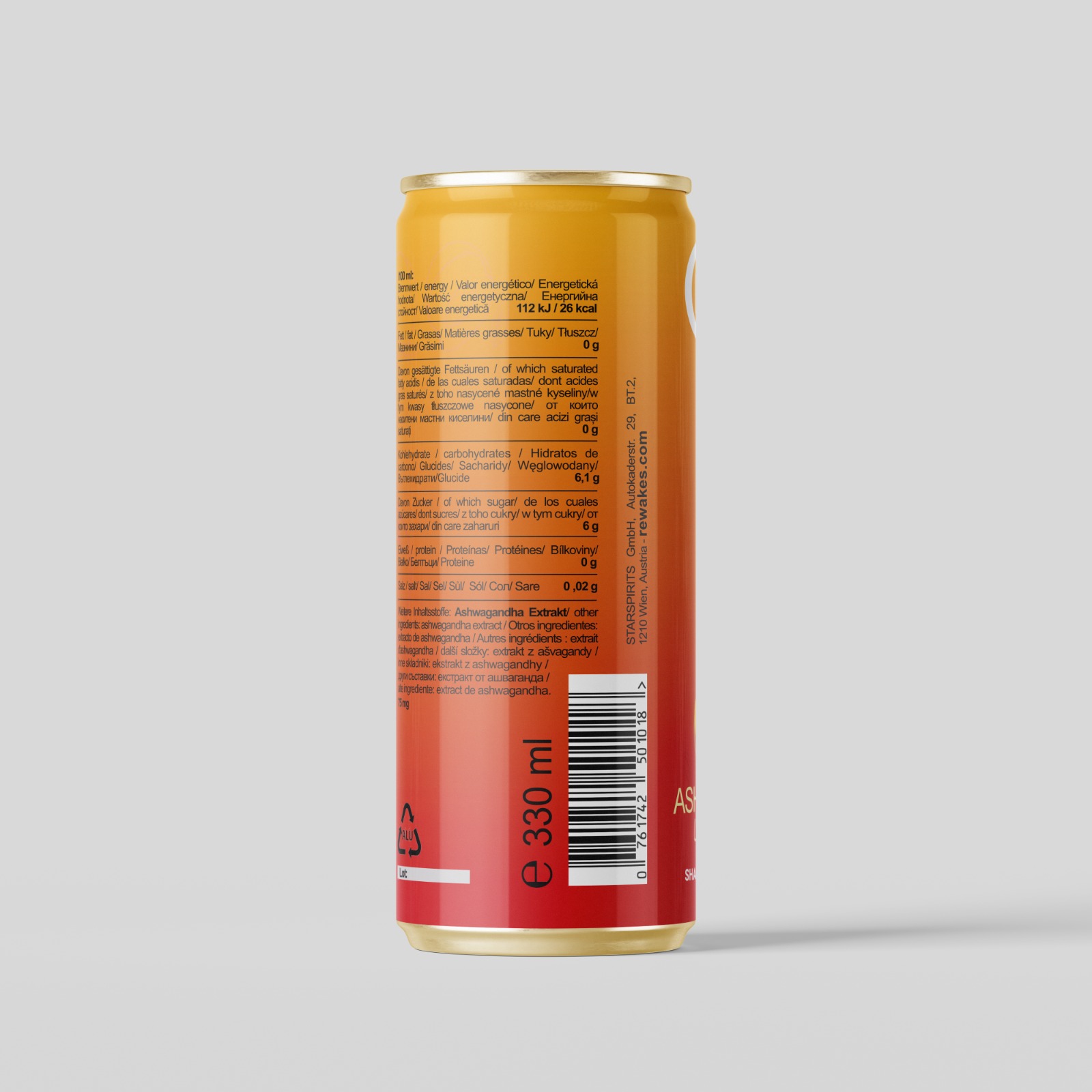 icetea-backview