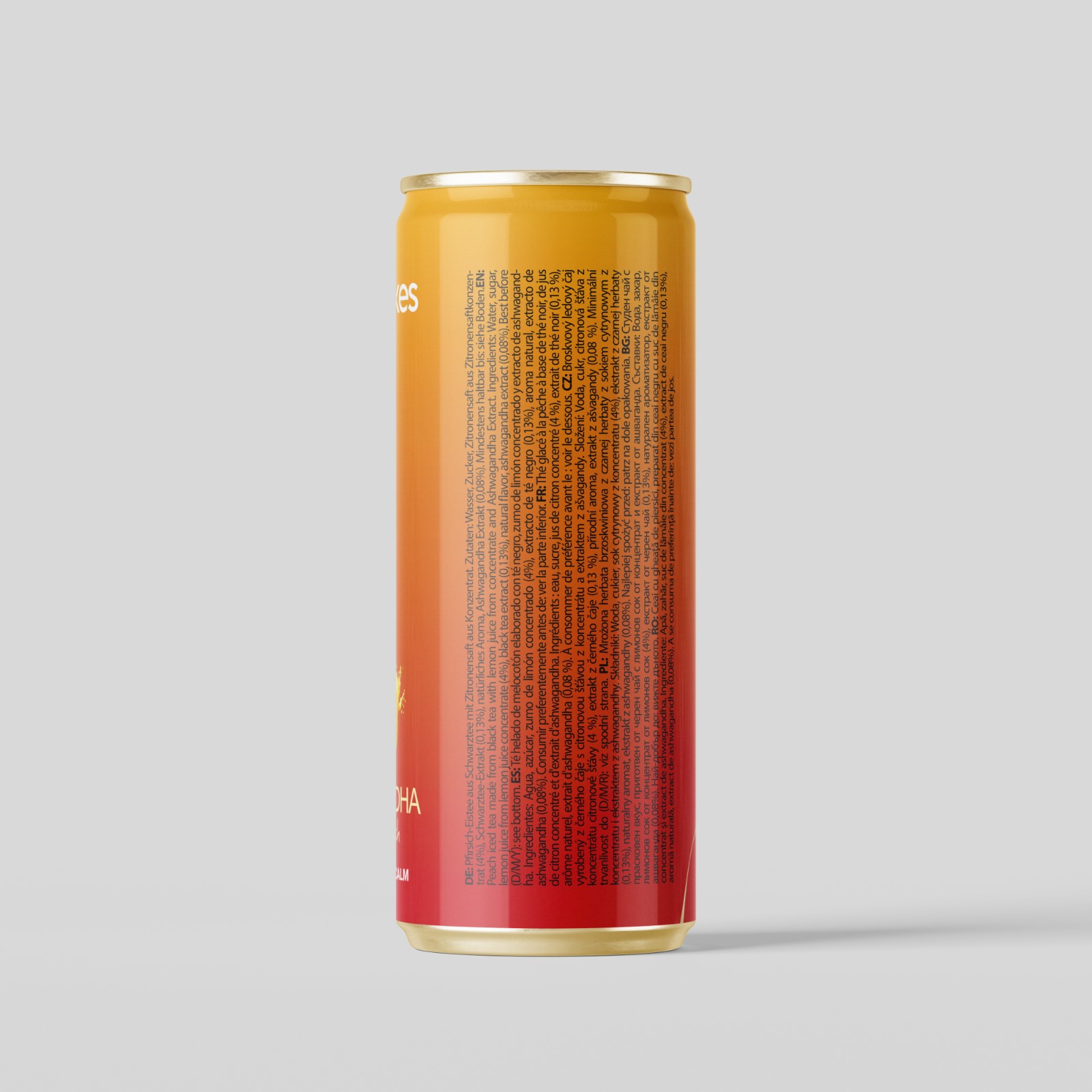 icetea-sideview