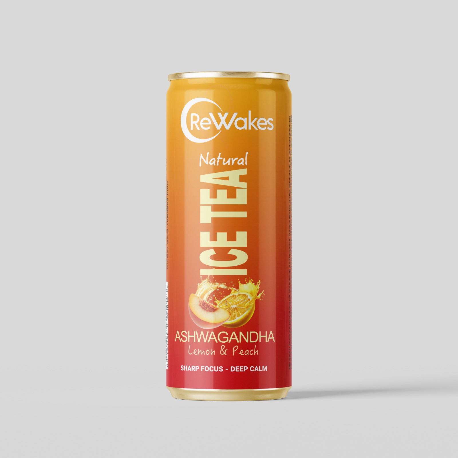 icetea